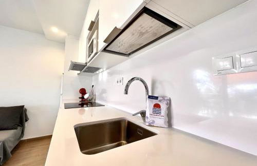 MARITIM Green Sea View Wifi - Foto 29