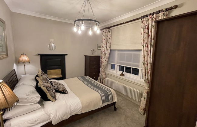 Tan Y Cytiau - Foto 16