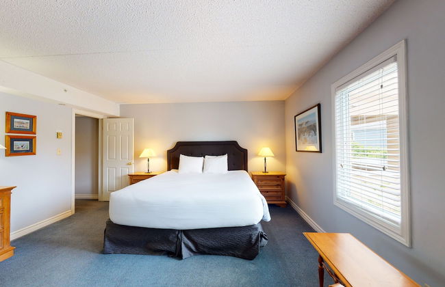 Mountainwalk - Foto 11