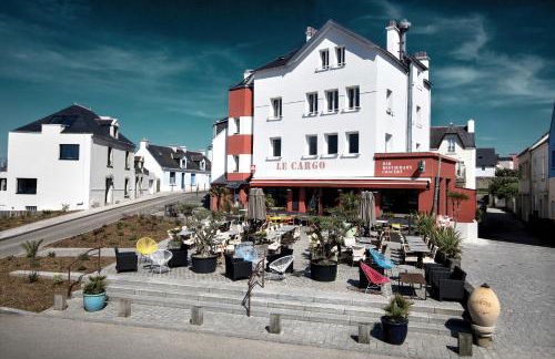 Le Loft du Cargo - Photo 2