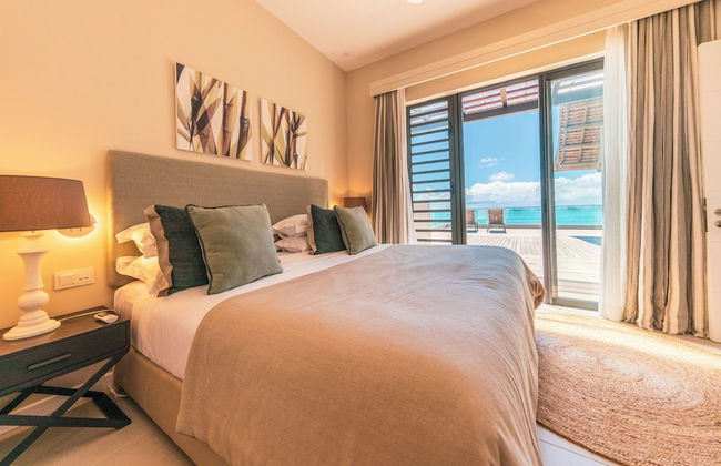 Blue Nest by Horizon Holidays - Photo 2