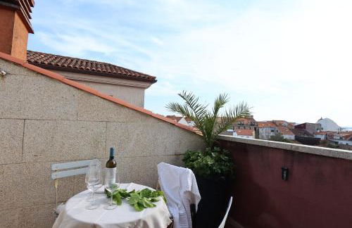 Bournacell 16 - Foto 32