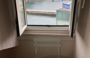 Atico El Puerto - Foto 25