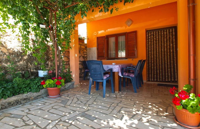 Apartment 1382 - Foto 19