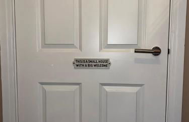 Murray's Rest - Holiday home in The Bay, Filey - Foto 12