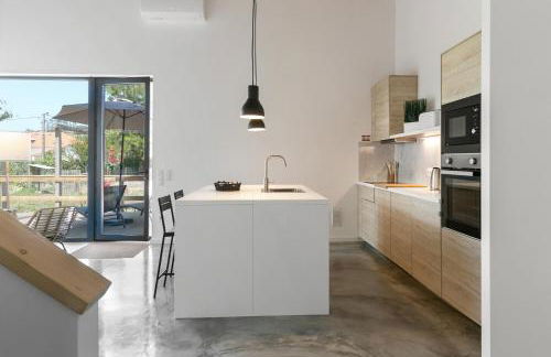 Villa Arneiro II - Foto 7