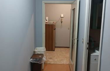 LZ Apartment - Foto 22