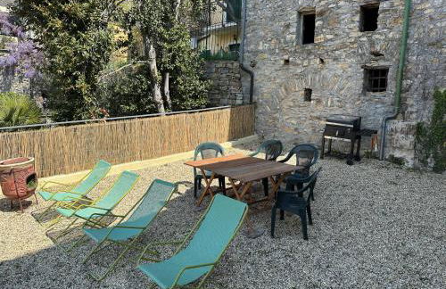 Borgata Castello - Foto 79