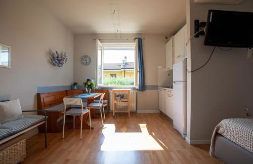 LULLABY HOUSE LAZISE - Foto 10