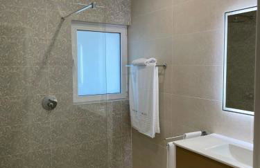 Vila Antic - Photo 11
