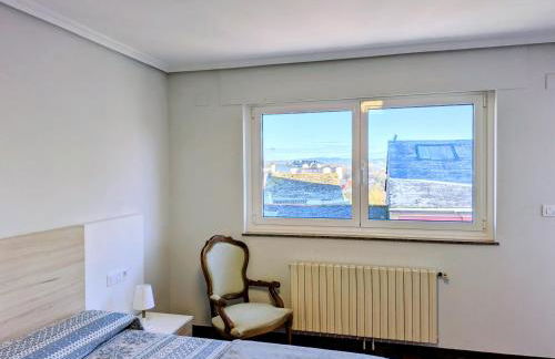 Casa-Nova Centro - Foto 21