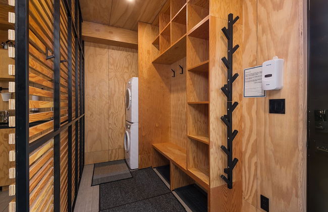 Les Refuges - Photo 75