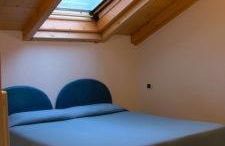 Residence Antico Crotto - Foto 19