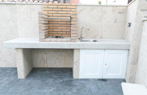 Palacios 30, Playa Nanín - Foto 6