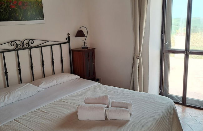 Fattoria Manostalla - Foto 4