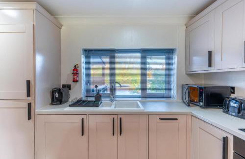 2 The Cottage - Foto 78