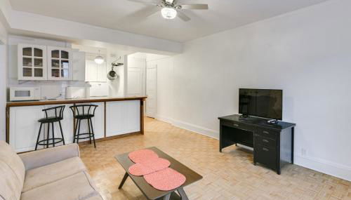 Walk to Boston Common Bright Apt with Rooftop Deck - Foto 4