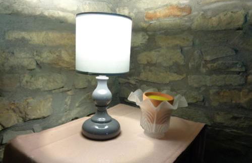 Il cortile dei frutti selvatici - Photo 18