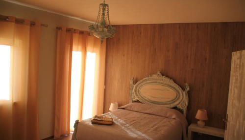 Casas do patrao I - Foto 4