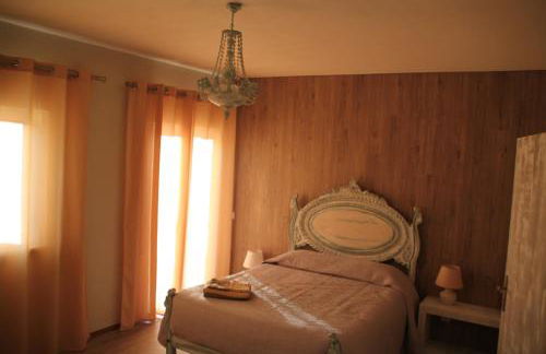 Casas do patrao I - Foto 4