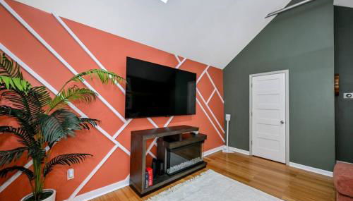 Lux Ohio City Gem - Foto 3