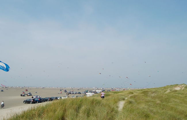 "Solina" - 500m from the sea - Foto 6