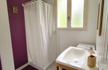 Maison forestière - Foto 11