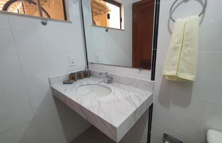 Recanto do Mundaí - Apto 101 - Foto 17