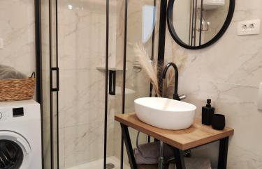 King's Apartment - Photo 14