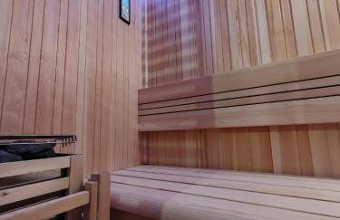Wellness Snow Loft - Sauna privata & Vista Monti- Vicino alle piste - Prato Nevoso - Foto 13