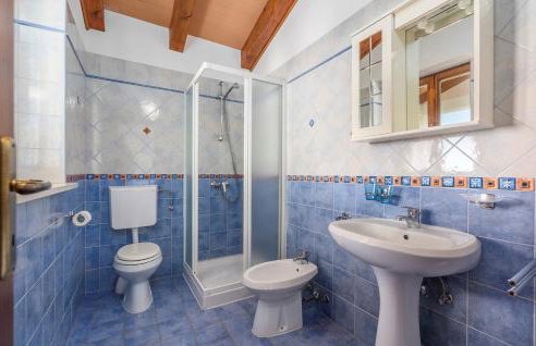 Villa Albina Skitaca - Photo 18