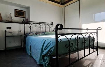 Villa Musso by Tempovacanza - Foto 20