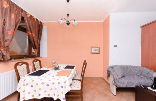 Apartments Milan - Foto 26