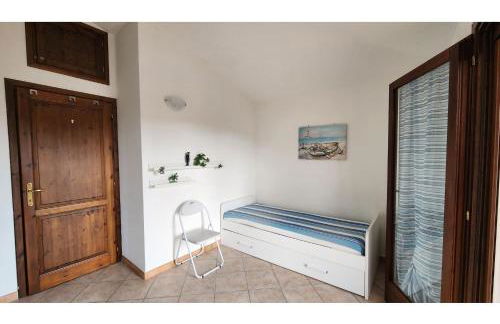 Casetta Milù - Foto 15