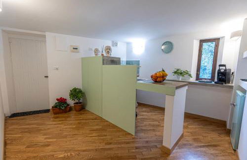 Maison Castro Casetta a Palermo - Foto 3