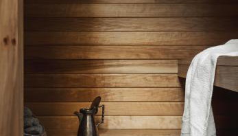 Luxury Central Bath Apartment with Private Sauna - Foto 2