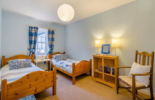 3 Bed in Dunbar oc-k34653 - Foto 25