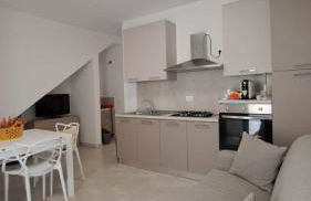 Bilocale a 2 passi dal mare di Montalbano - Foto 11