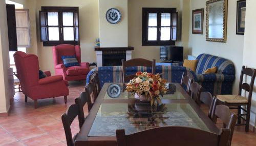 La casa de Tita Elvira 4 - Foto 3