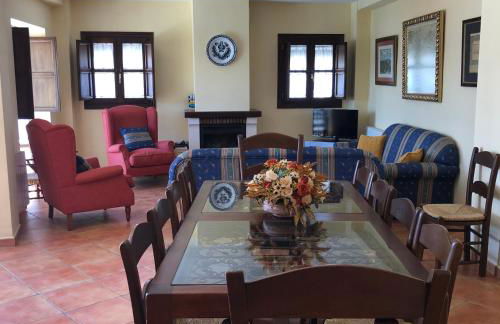 La casa de Tita Elvira 4 - Foto 3