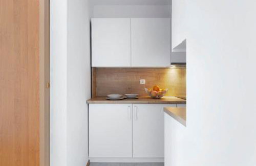 Ivory Nature & Beachside by Elite Apartments - Foto 7