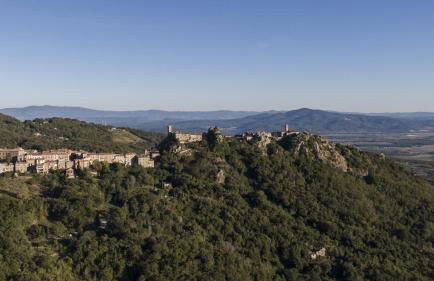 Azienda Meleta - Foto 80