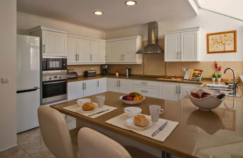 Villa Audiência 159 - Photo 7