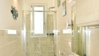 L' Alba del Salento - Foto 2