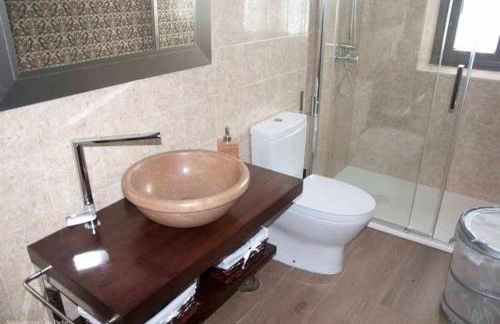 Casa Pacho Apartamentos Rurales - Foto 16