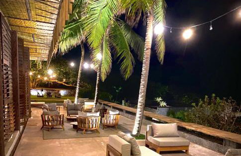 Casa da Gameleira - Foto 44