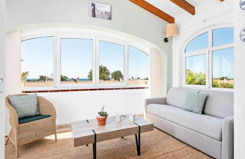 Villa Bienvenidos - Foto 8