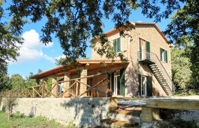 L'Essiccatoio - Foto 1