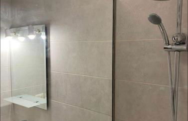 Apartamento Atlantida - Foto 18