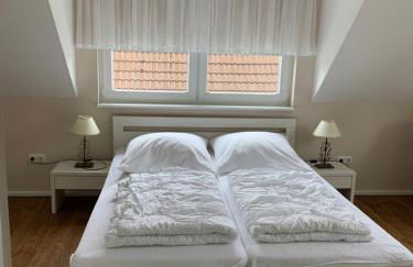 Ferienhaus Ankerplatz - Foto 13